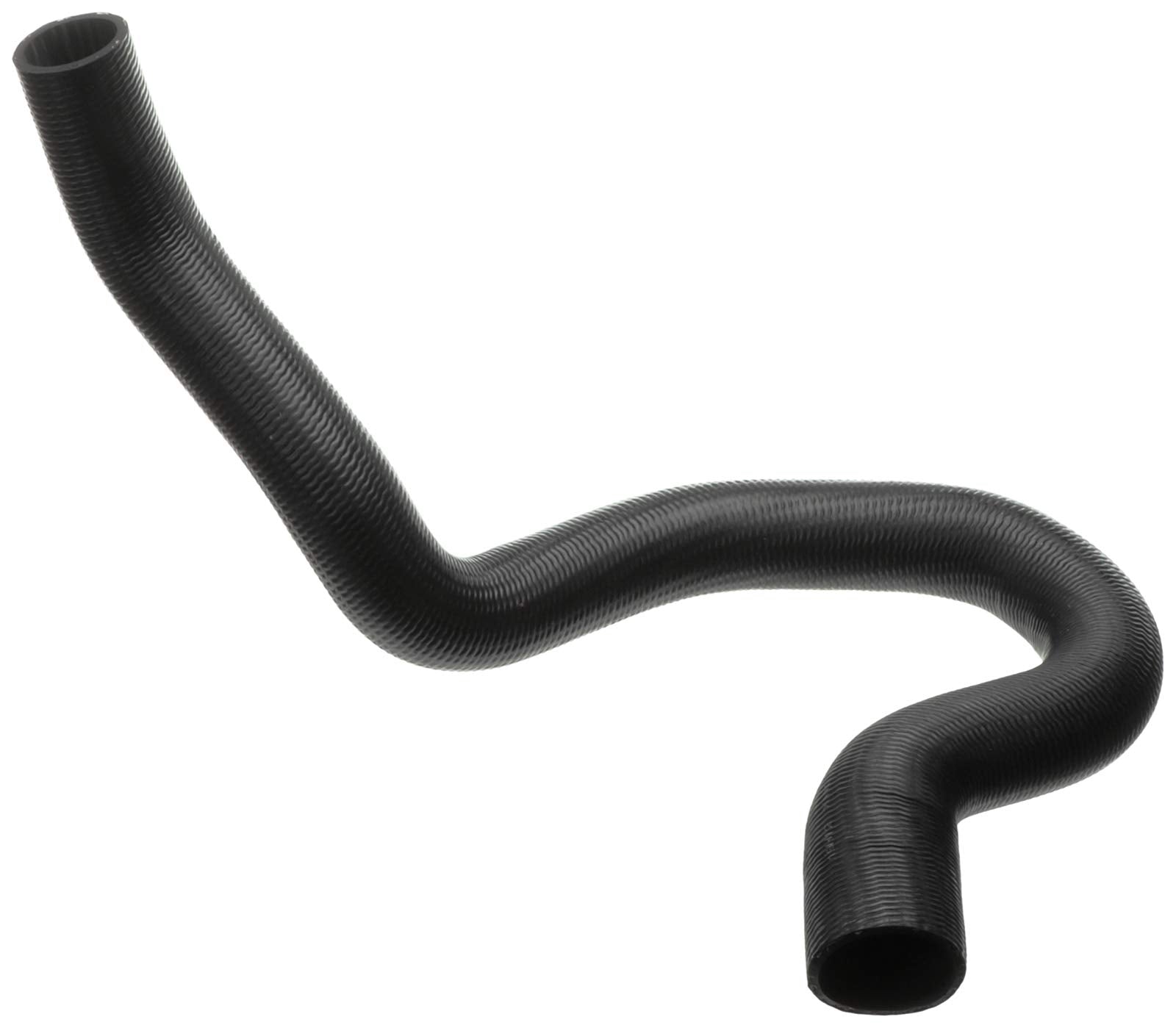 Coolant Premium Molded Hose