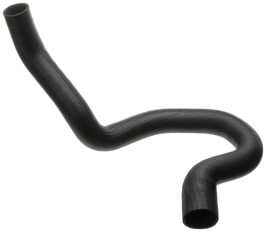 Coolant Premium Molded Hose
