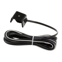 RPM Signal Adapter Auto Meter 5315 Accessories