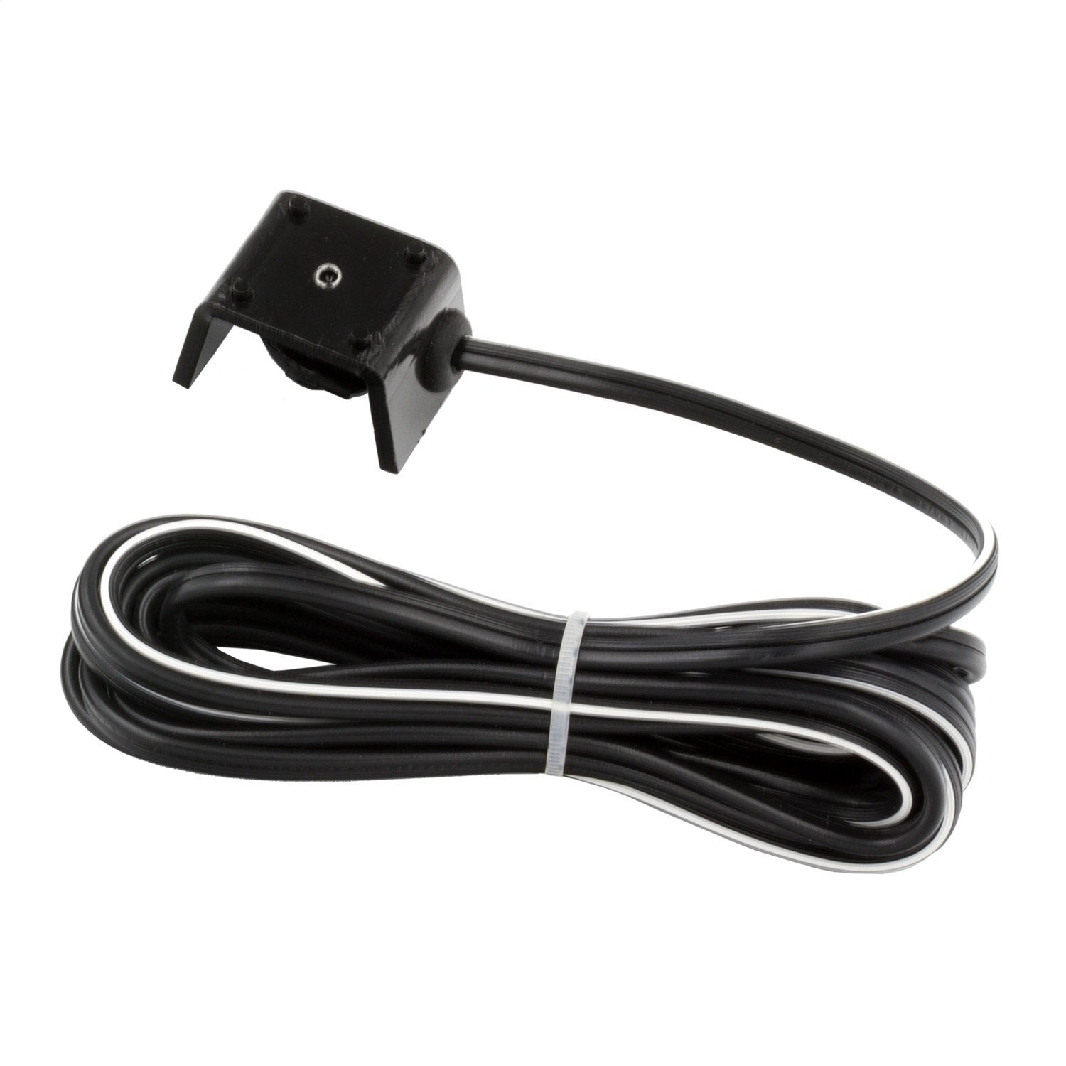RPM Signal Adapter Auto Meter 5315 Accessories