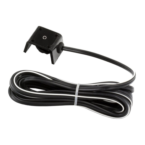 RPM Signal Adapter Auto Meter 5315 Accessories