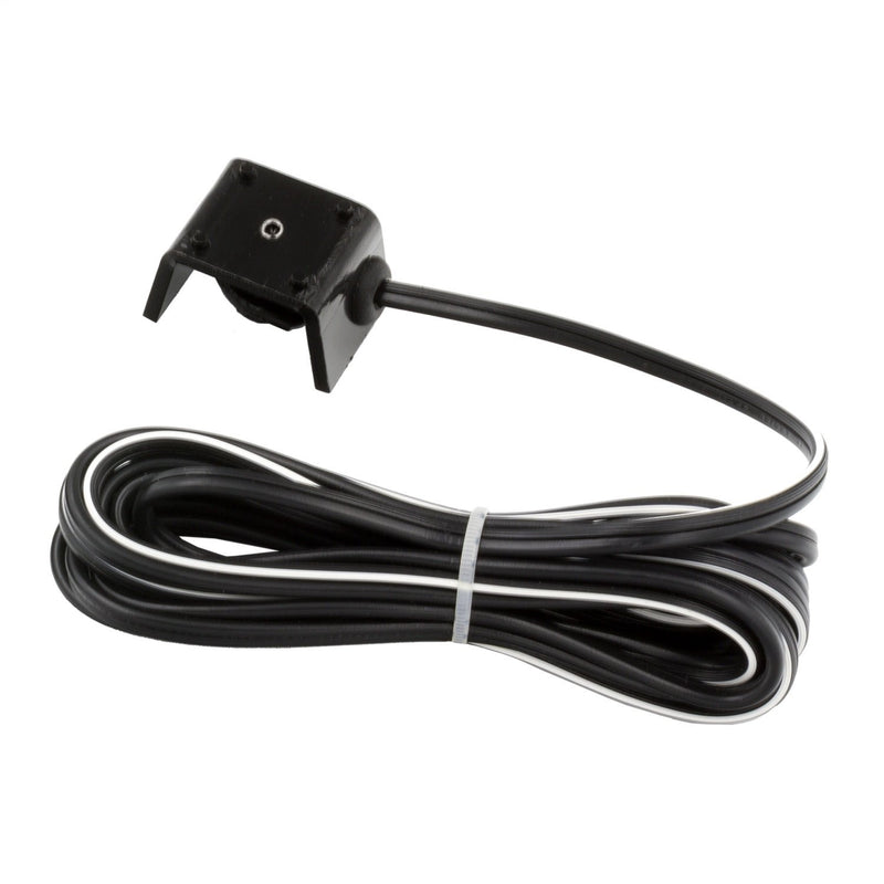 RPM Signal Adapter Auto Meter 5315 Accessories