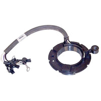 Marine Trigger Assembly Sierra 18-5797 for Mercury/Mariner Outboard Motor