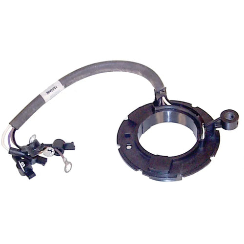 Marine Trigger Assembly Sierra 18-5797 for Mercury/Mariner Outboard Motor