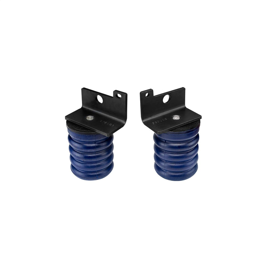 SumoSprings SSF-601-40 Front Bump Stop Upgrade, Pair SuperSprings