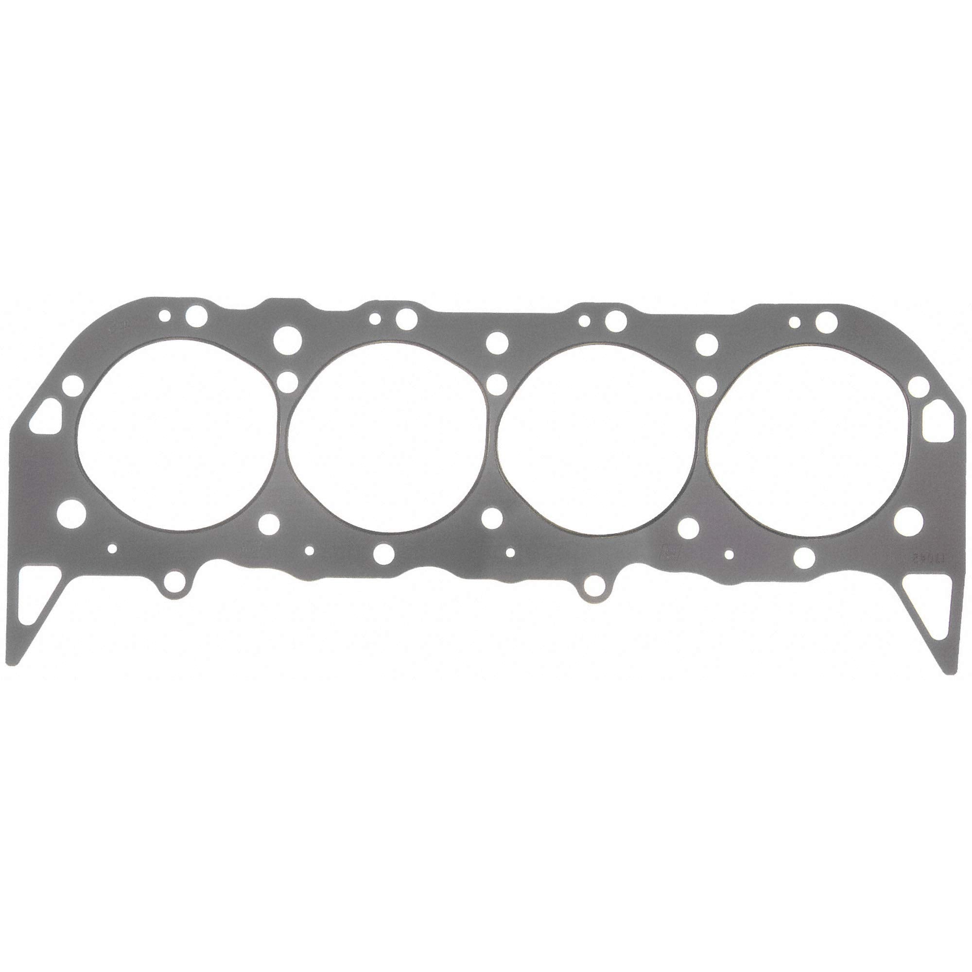 Head FEL-PRO Gasket 17042