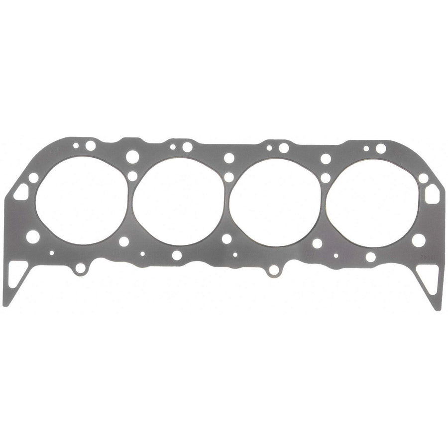 Head FEL-PRO Gasket 17042