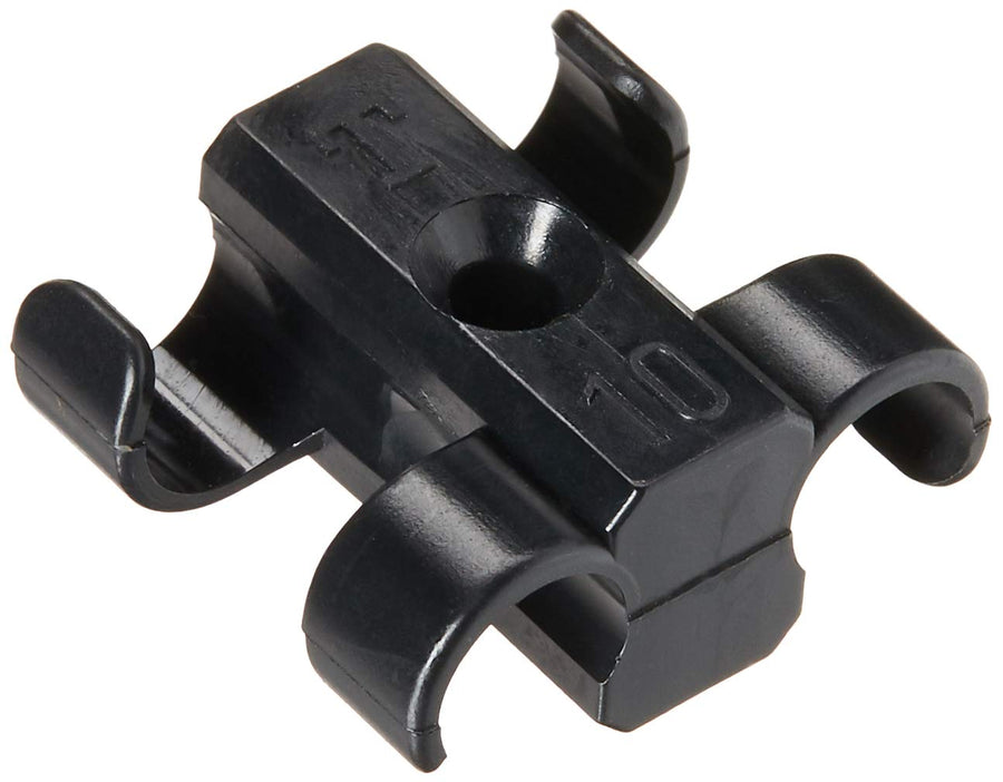 Dual Plug MSD 8842 Wire Separators, Set of 16