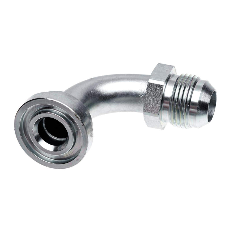 G60910-2020 Gates Adapter Fitting