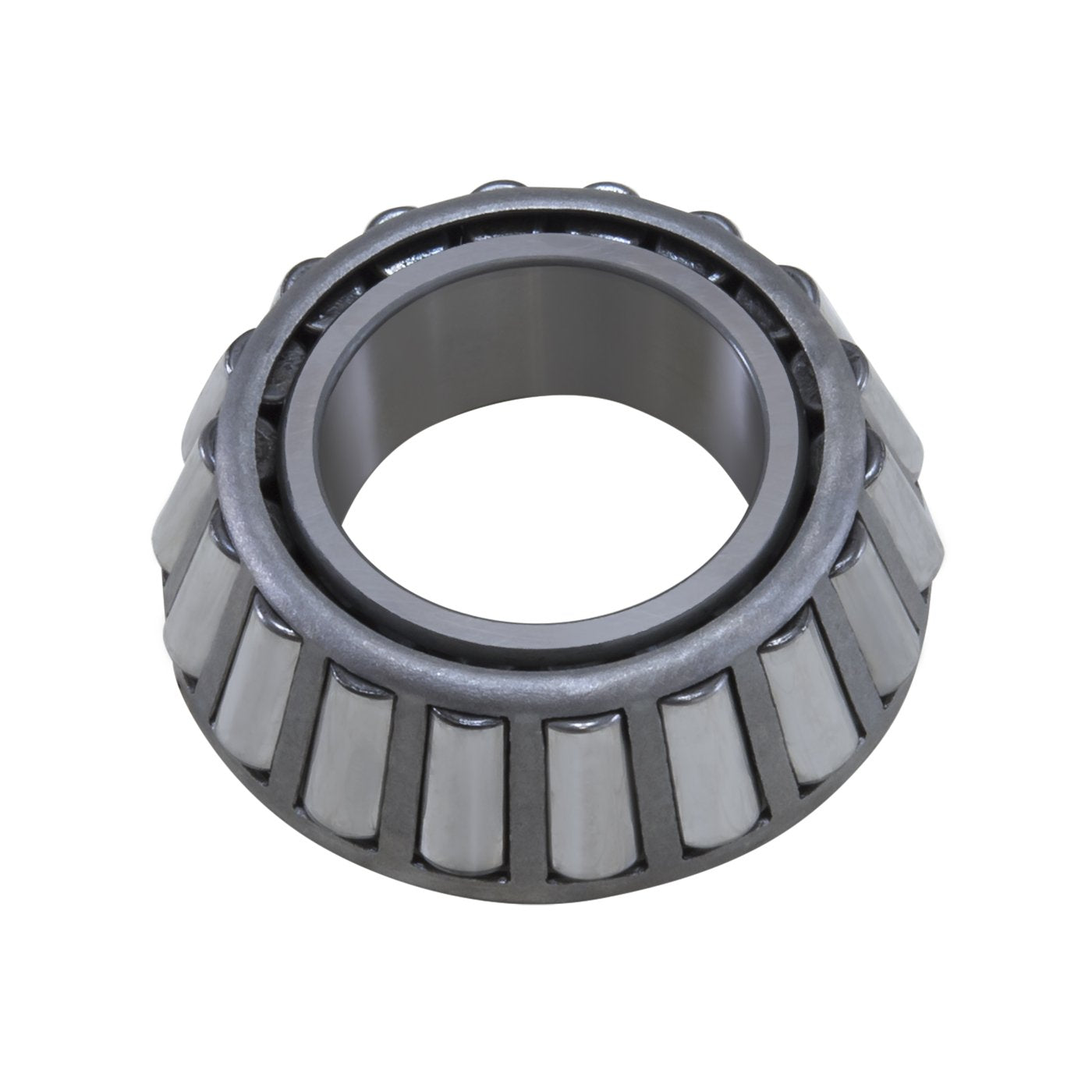 Set-Up Bearing Yukon Gear & Axle (YT SB-M802048) - Fits M802048 pinion bearing for Dana 44, 80