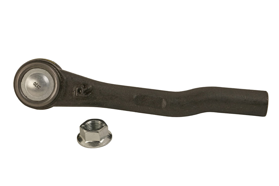 Honda HR-V MOOG ES801388 Steering Tie Rod End