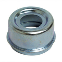 Grease Cap Dexter 02104201