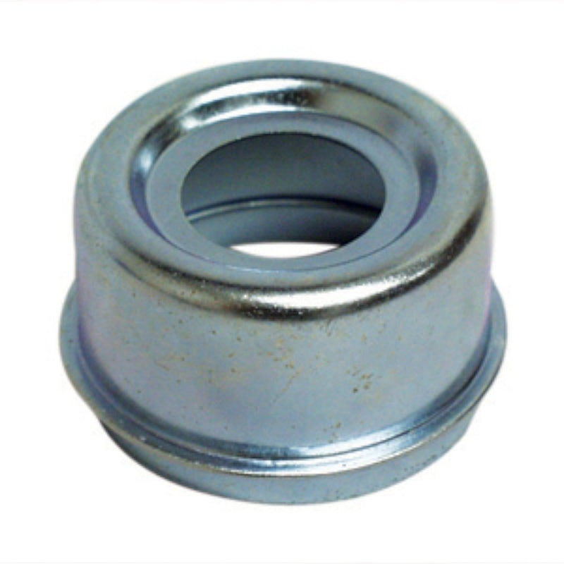 Grease Cap Dexter 02104201
