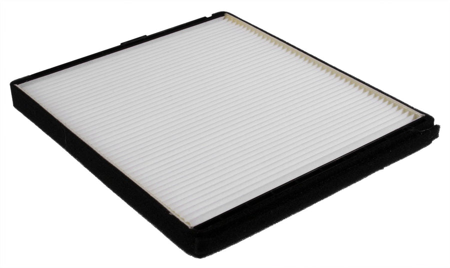 LA 724 MAHLE Original Cabin Air Filter