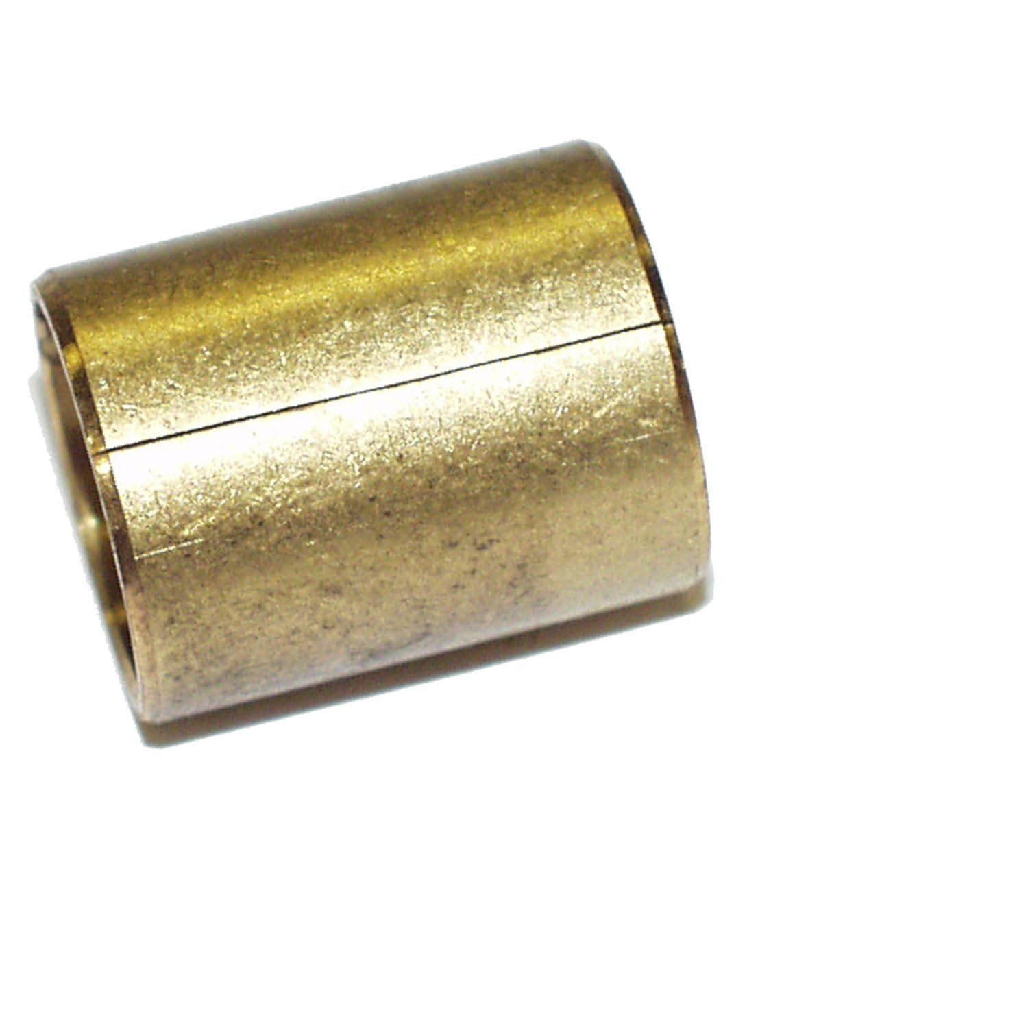 Automotive Crown Output Shaft Bushing Transmission and Transaxle - Manual