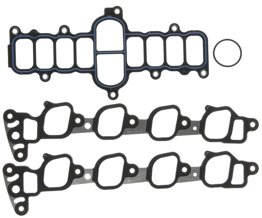 Engine Intake Manifold Gasket Set MAHLE MS20313