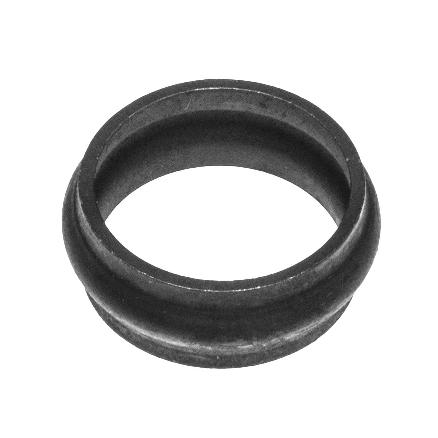 3507678 Motive Gear Crush Sleeve