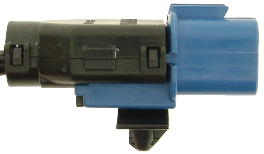 Oxygen Sensor NTK 25152