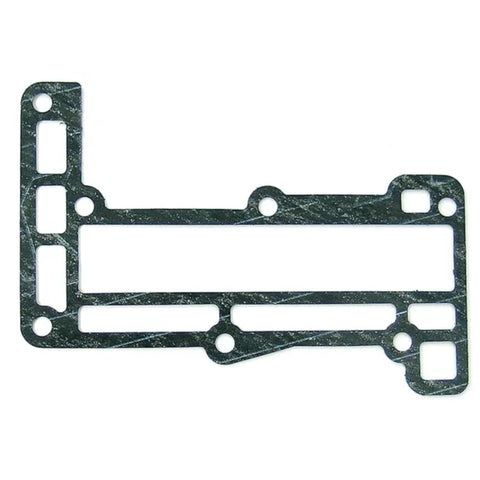18-99112 Sierra International Exhaust Gasket