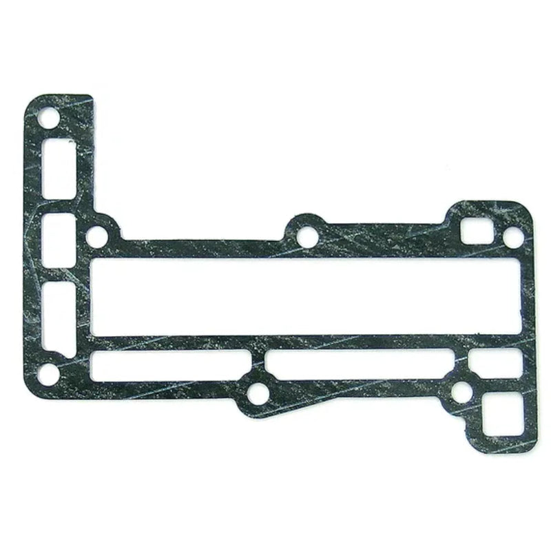18-99112 Sierra International Exhaust Gasket