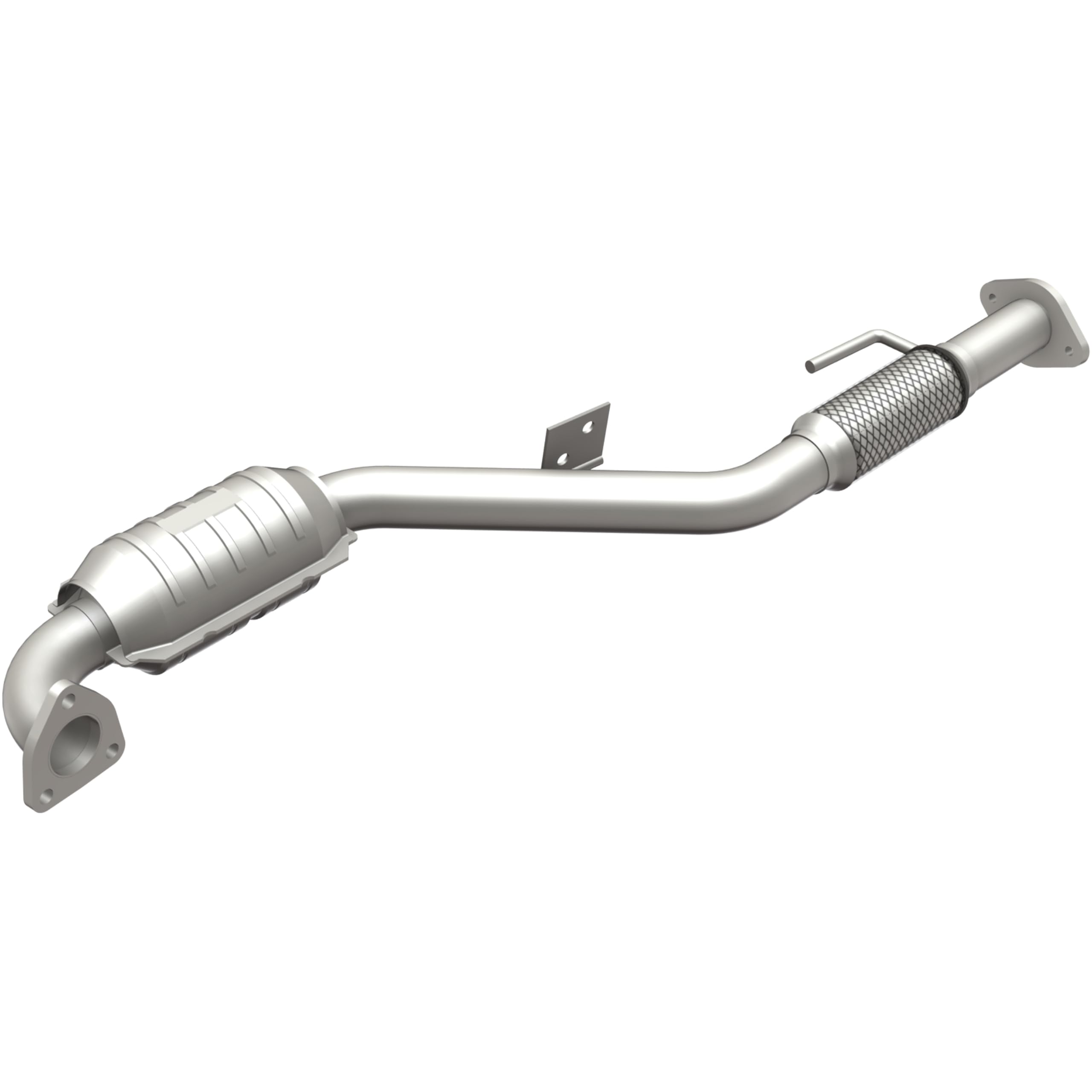 Direct Fit Magnaflow Catalytic Converter 24429