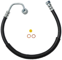Power Steering Gates 362460 Hose Assembly Pressure Line