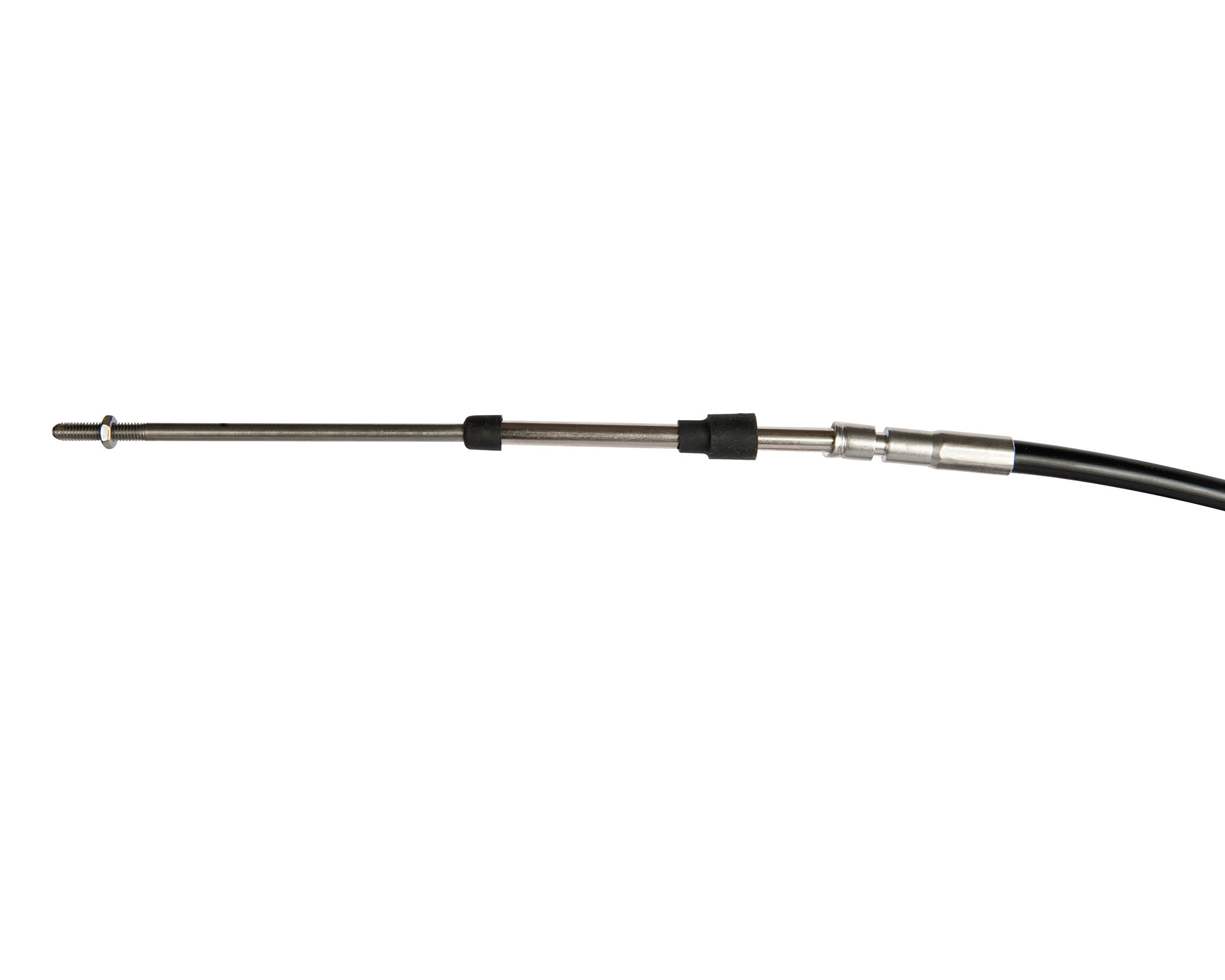 SeaStar Xtreme Control Cable, CCX63304, 4ft.