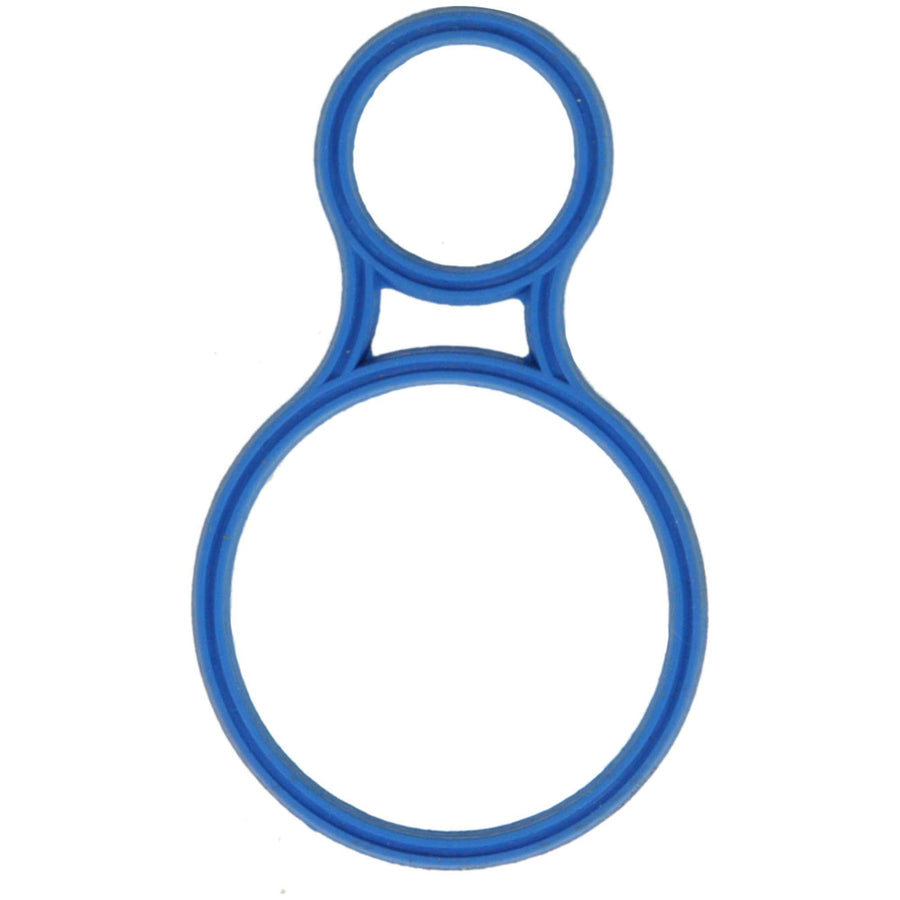 Thermostat FEL-PRO Gasket 35964