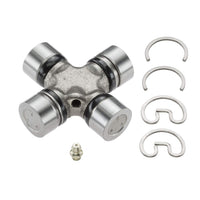 Premium MOOG Greaseable Universal Joint for Dodge Dakota