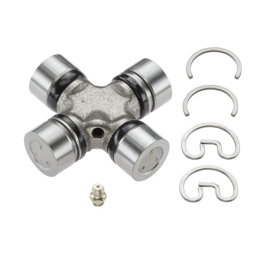 Premium MOOG Greaseable Universal Joint for Dodge Dakota
