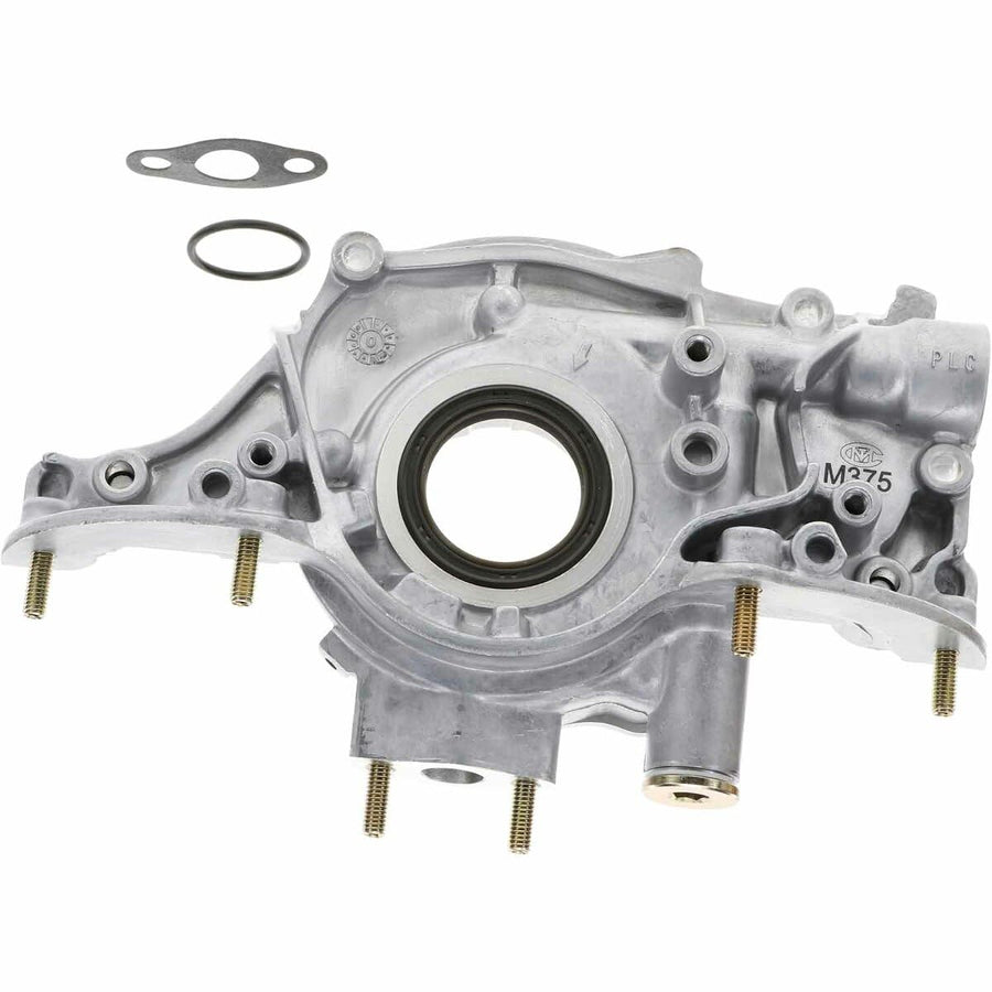 M375 Melling Oil Pump