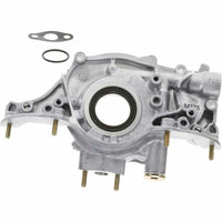 M375 Melling Oil Pump