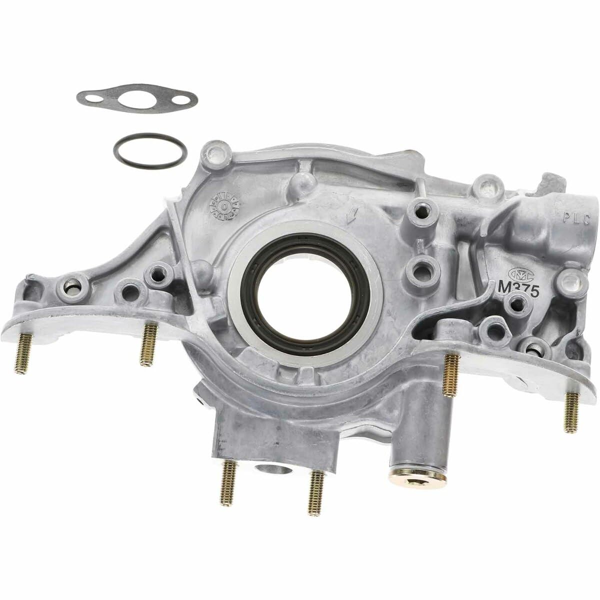 M375 Melling Oil Pump