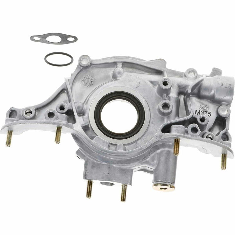 M375 Melling Oil Pump
