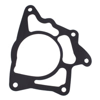 Omix-Ada 18603.57 | Omix | Transfer Case Gasket | OE Reference: 937974 | Fits 1972-1979 Jeep CJ with Dana 20