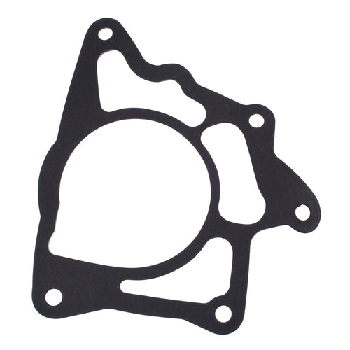 Omix-Ada 18603.57 | Omix | Transfer Case Gasket | OE Reference: 937974 | Fits 1972-1979 Jeep CJ with Dana 20