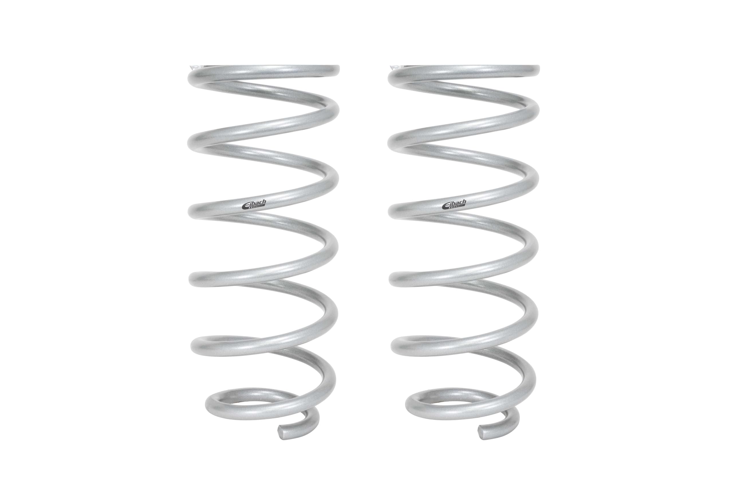 Eibach Dorman Springs E30-82-071-02-02 Pro-Lift Kit