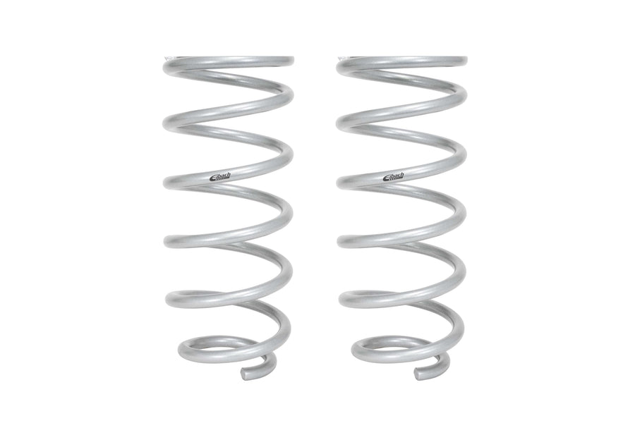 Eibach Dorman Springs E30-82-071-02-02 Pro-Lift Kit