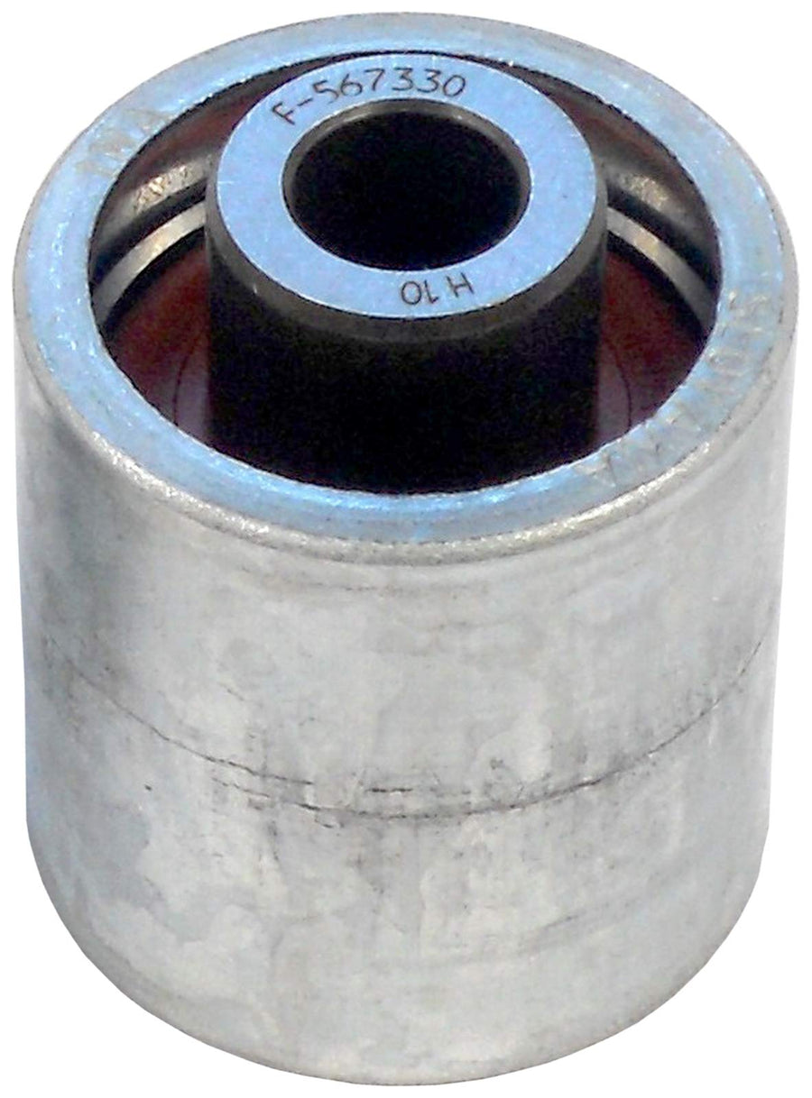 PowerGrip nobrandname T42148 Premium Timing Belt Pulley