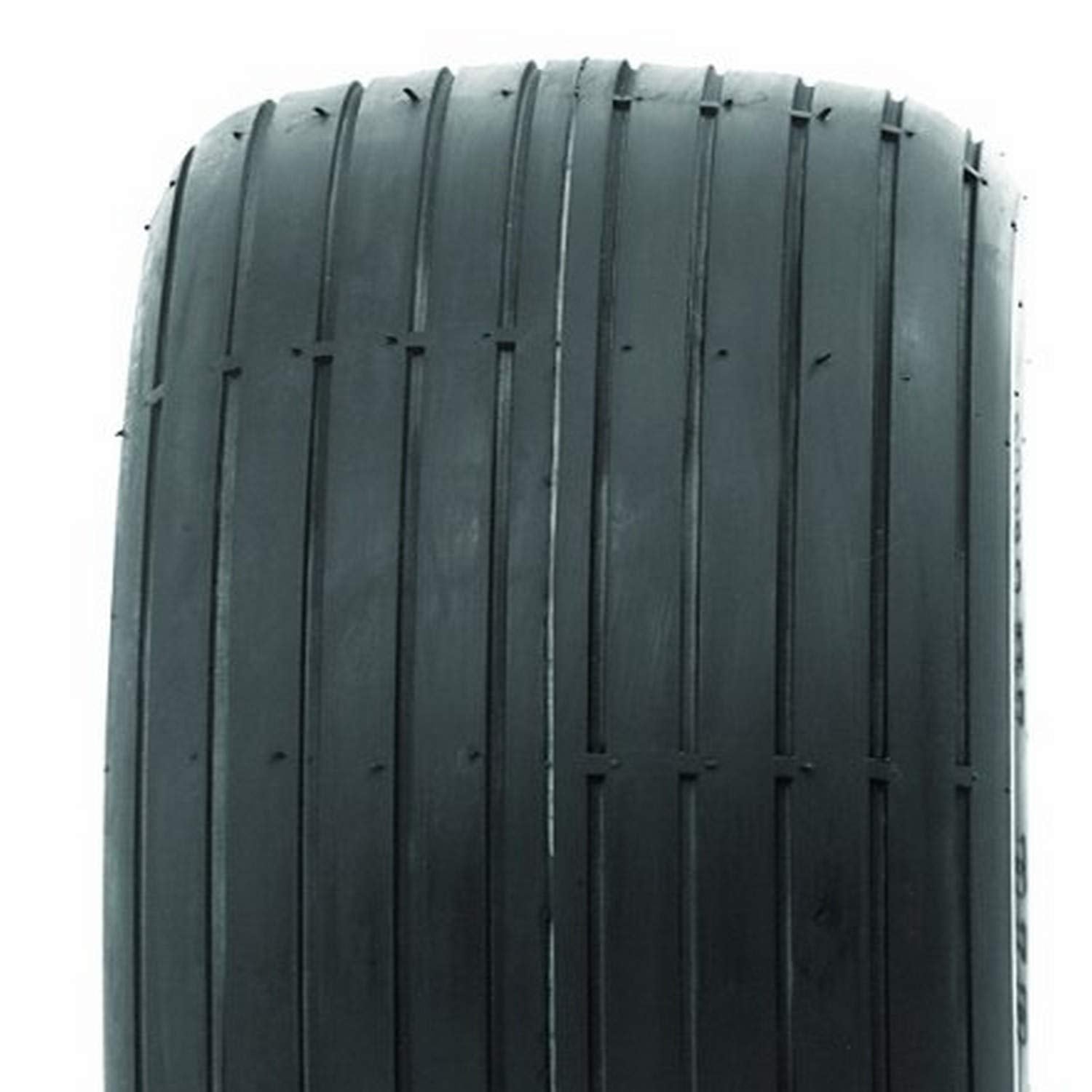 Oregon 13X650-6 Rib Tread Tubeless Tire 4-Ply 58-119