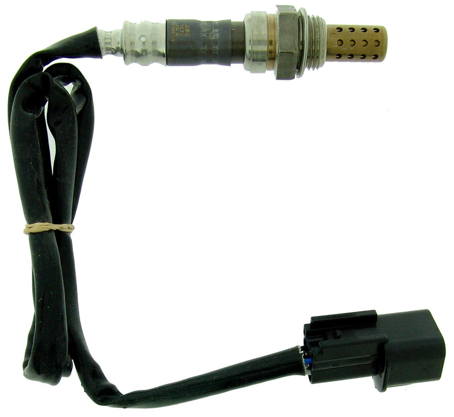 Oxygen NTK 23550 Sensor