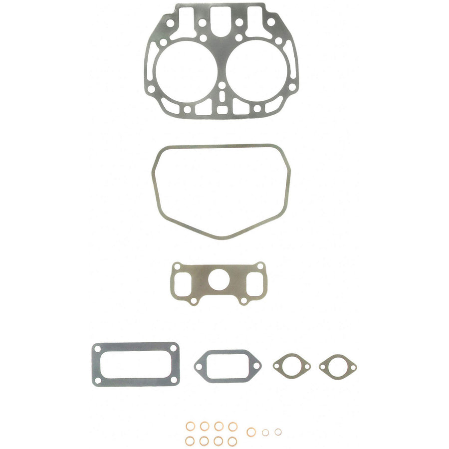 Head Gasket Set FEL-PRO HS 7744 SBX
