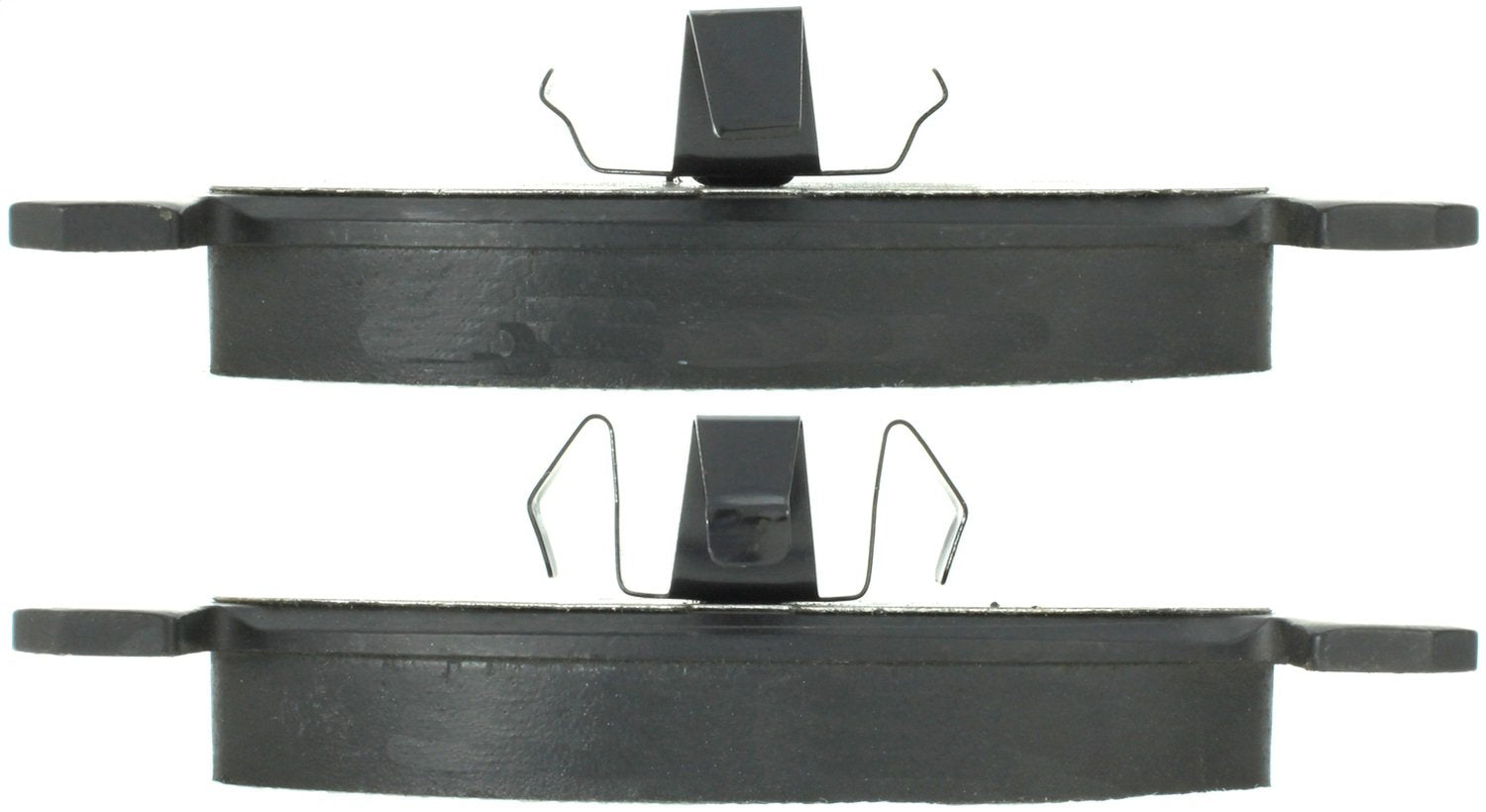 Sport Brake Pads StopTech 309.07680 with Shims and Hardware