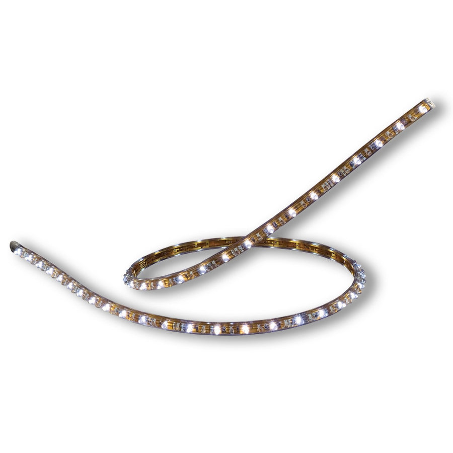 531051 AnzoUSA 49" 5 Function LED Flexible Tailgate Bar