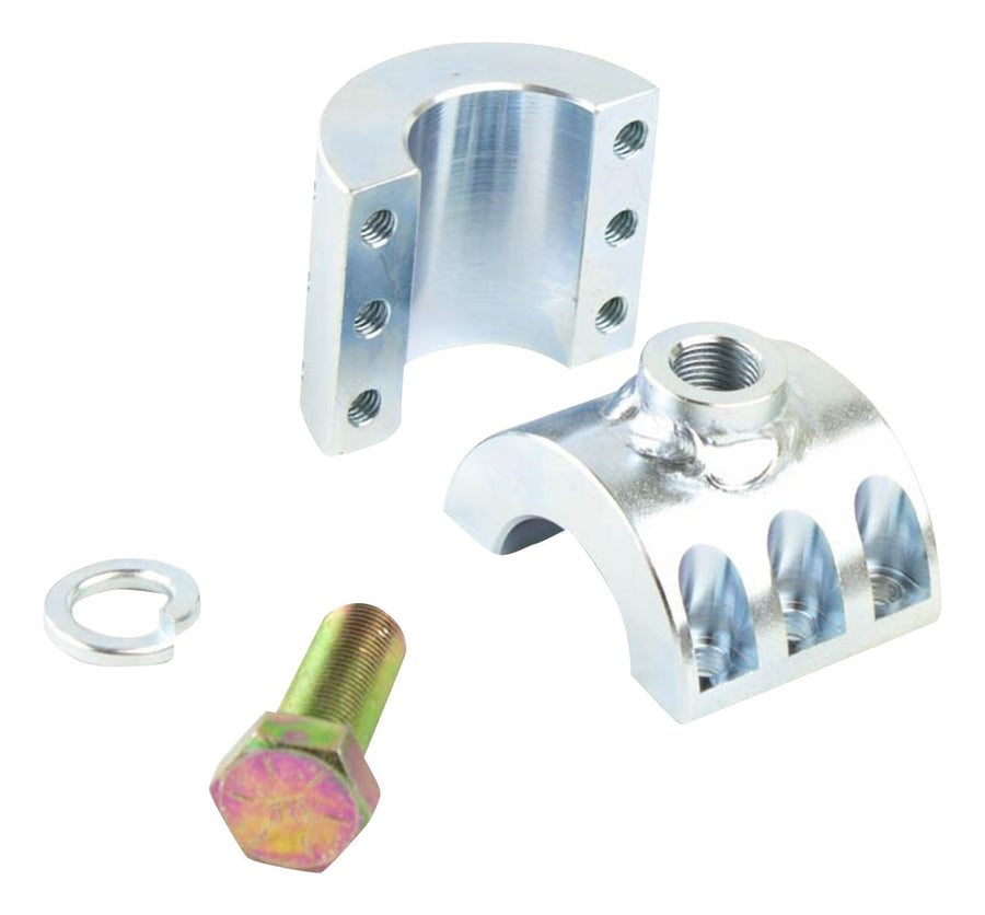TRCL09B PSC Steering Tie Rod Clamp