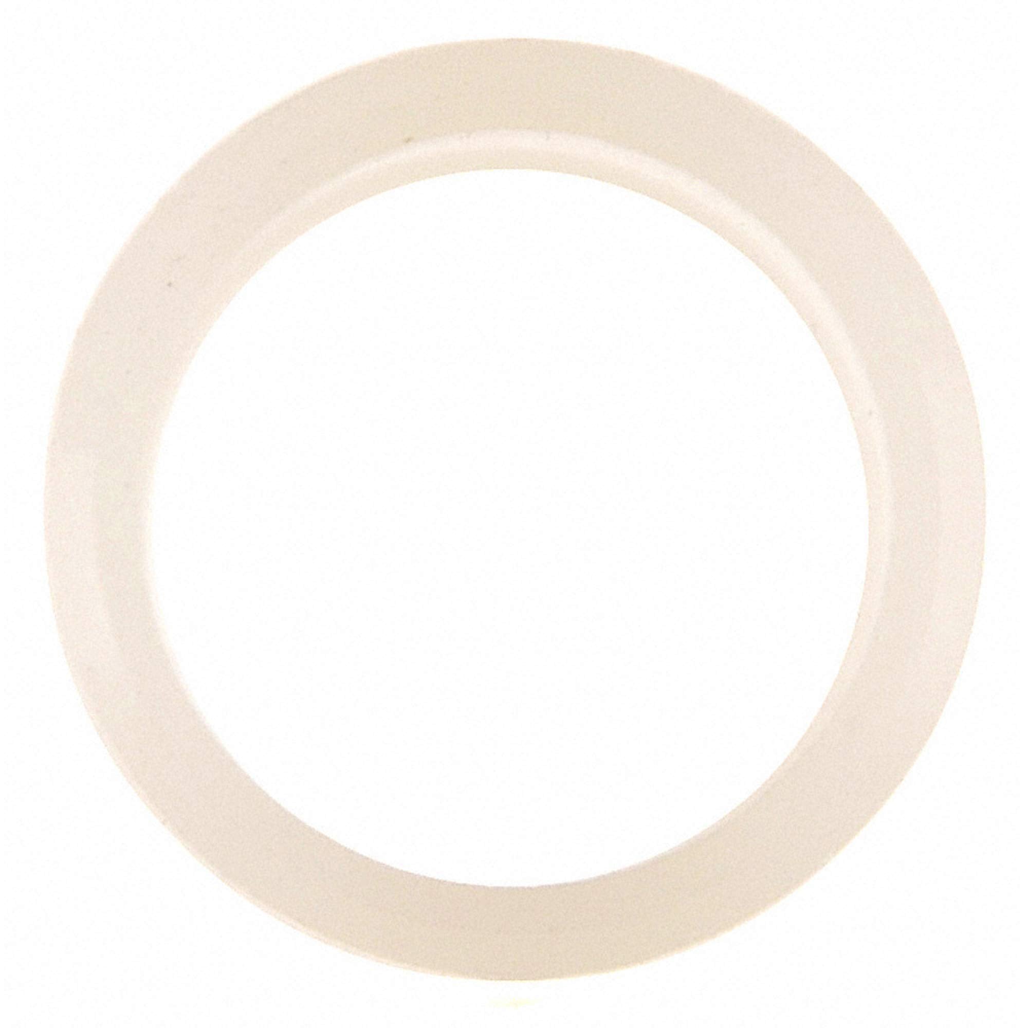 Oil Pump FEL-PRO 72665 Inter. Shaft Guide