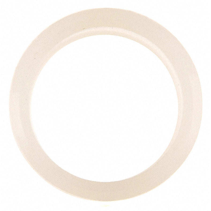 Oil Pump FEL-PRO 72665 Inter. Shaft Guide