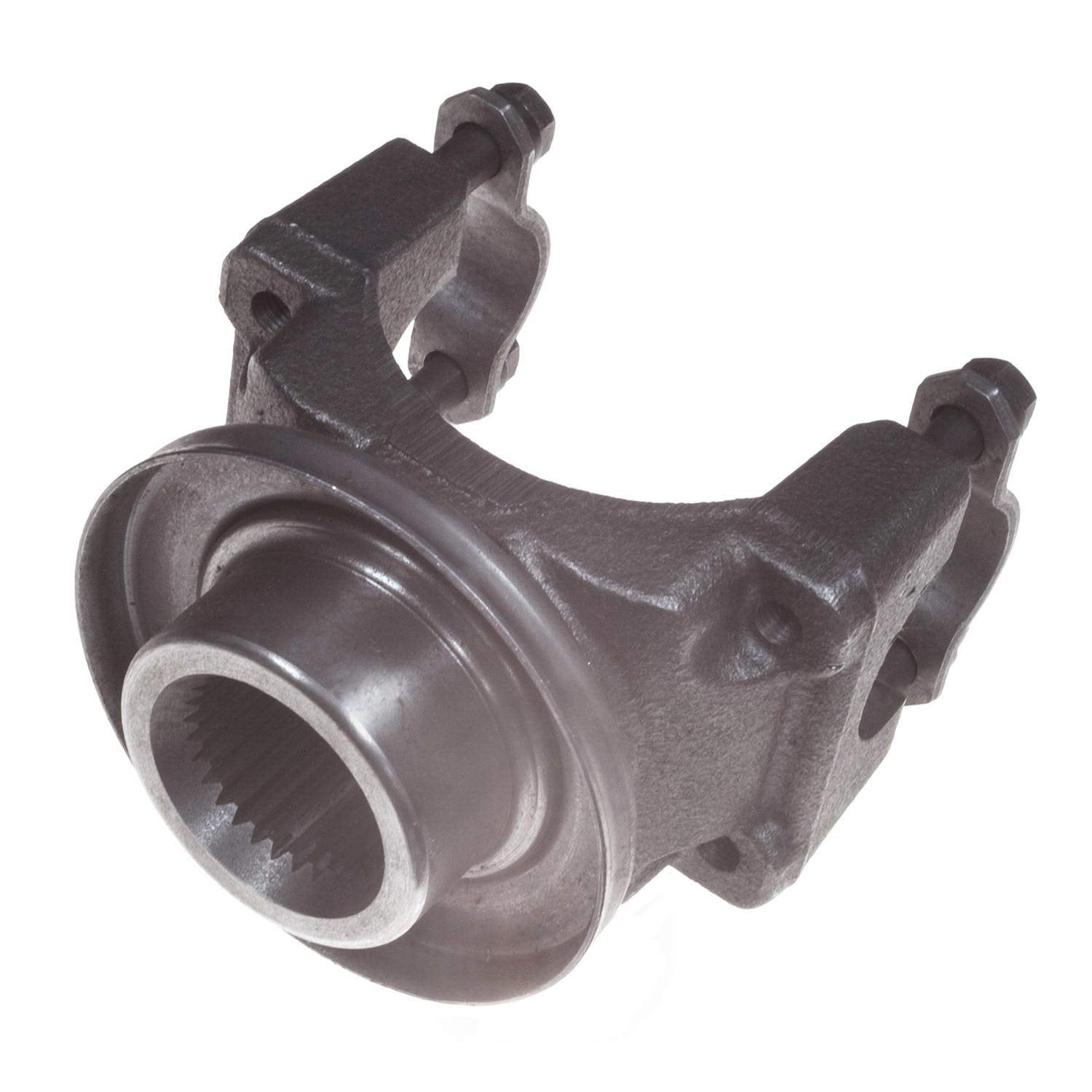 MG3R-8500 Motive Gear Pinion Yoke