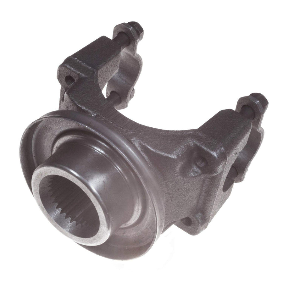 MG3R-8500 Motive Gear Pinion Yoke