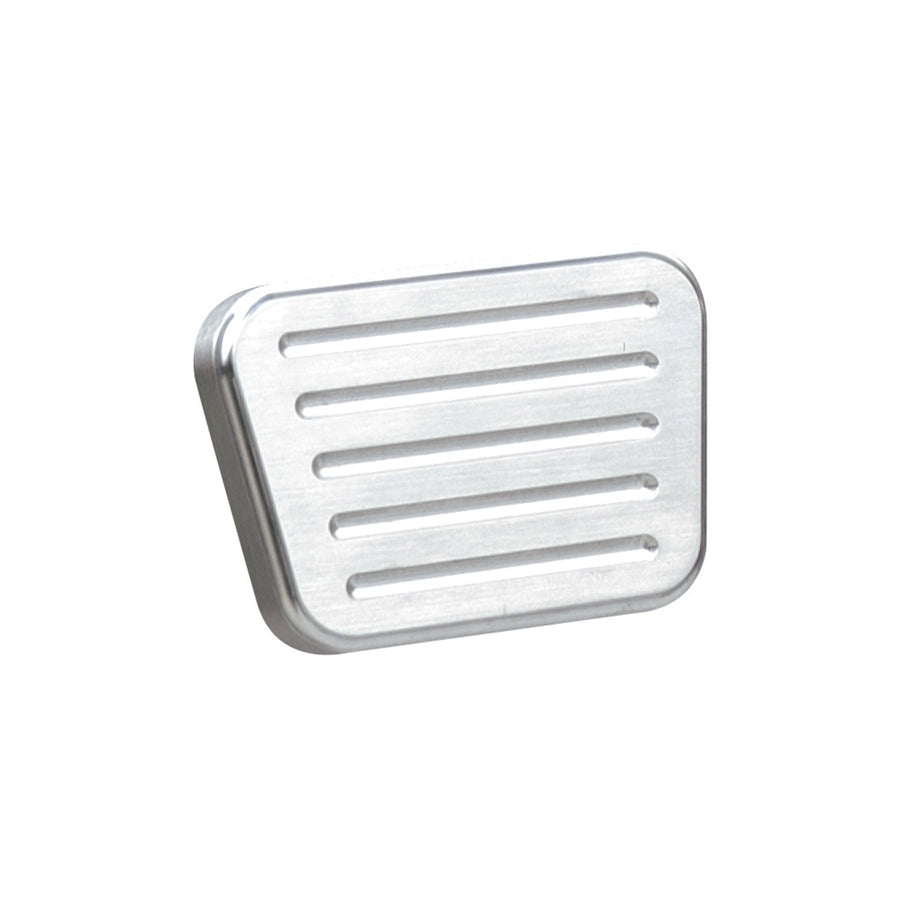 Billet Aluminum Lokar BAG-6100 Emergency Brake Pad